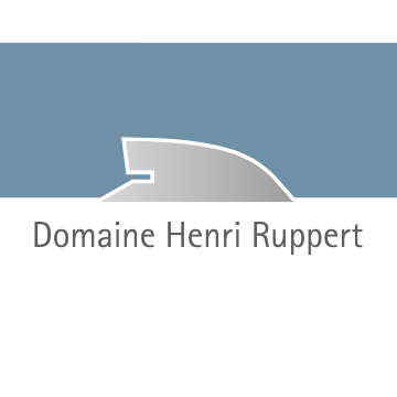 Domaine Henri Ruppert